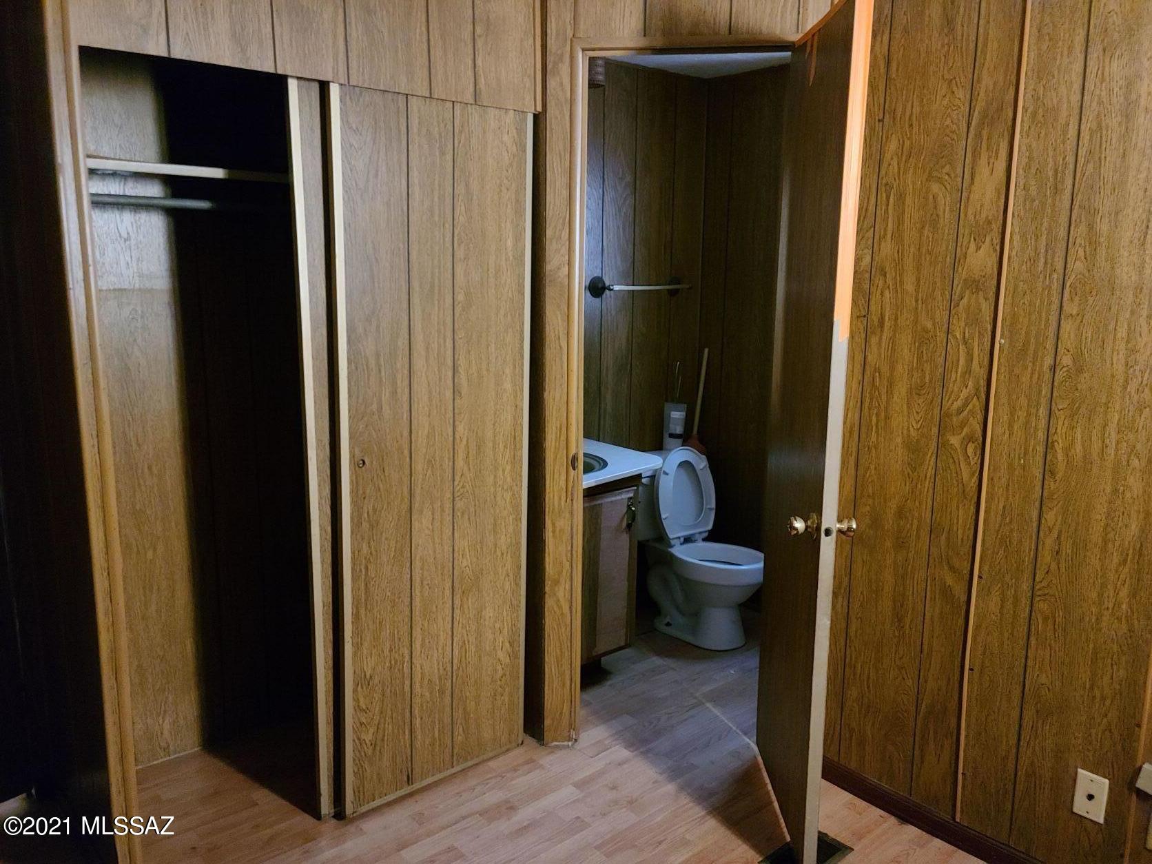 3201 East Mossman Road Tucson, AZ 85706 - Photo 11 of 18 Gallery Image 11
