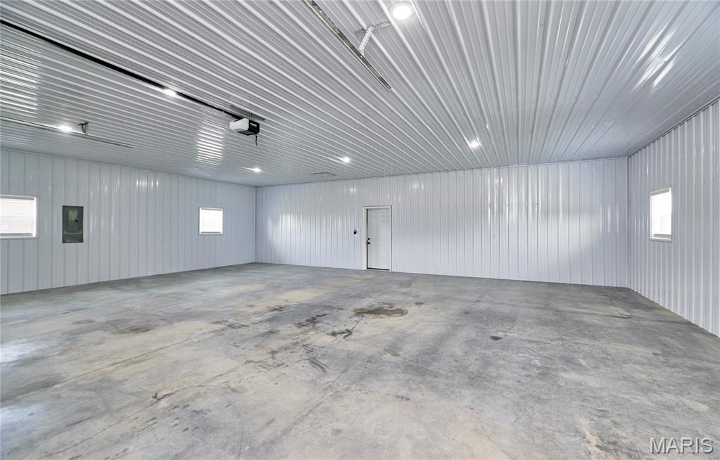100 Blackmore Road Foley, MO 63347 - Photo 70 of 81 Gallery Image 70