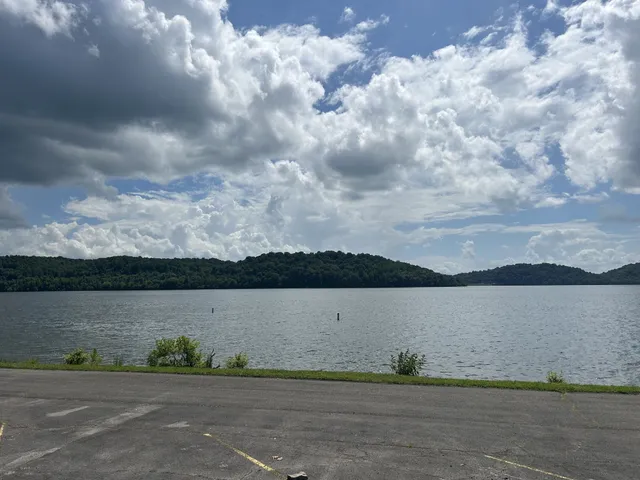 $299,900 | 0 Holland Hill Lane, Manchester, TN 37355