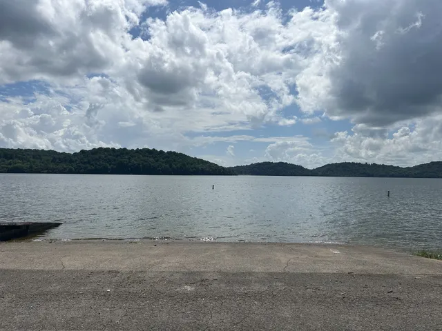 $299,900 | 0 Holland Hill Lane, Manchester, TN 37355