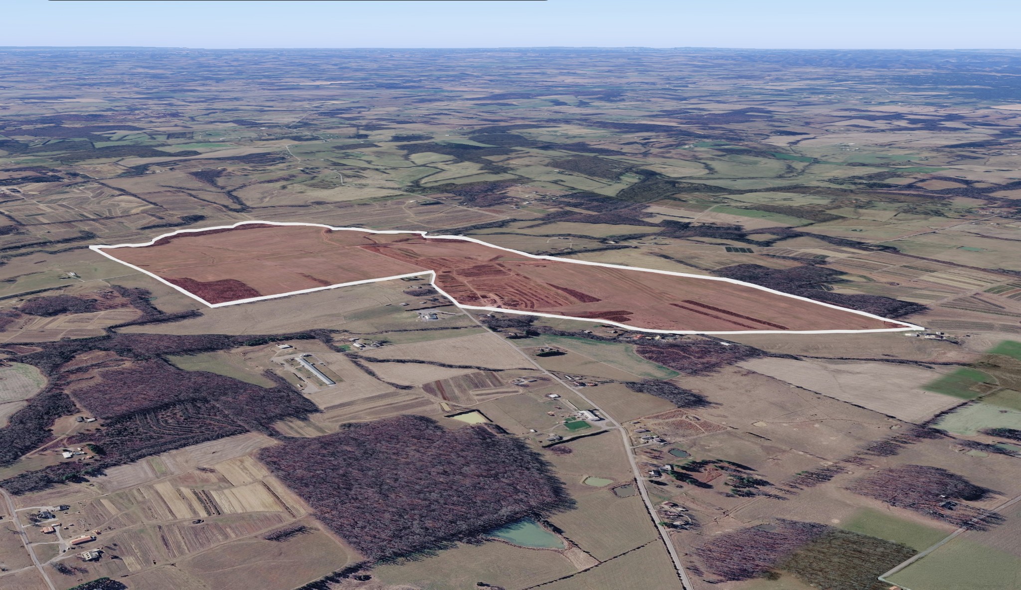 8363 West Green Hill Road Smithville, TN 37166 - Photo 7 of 13