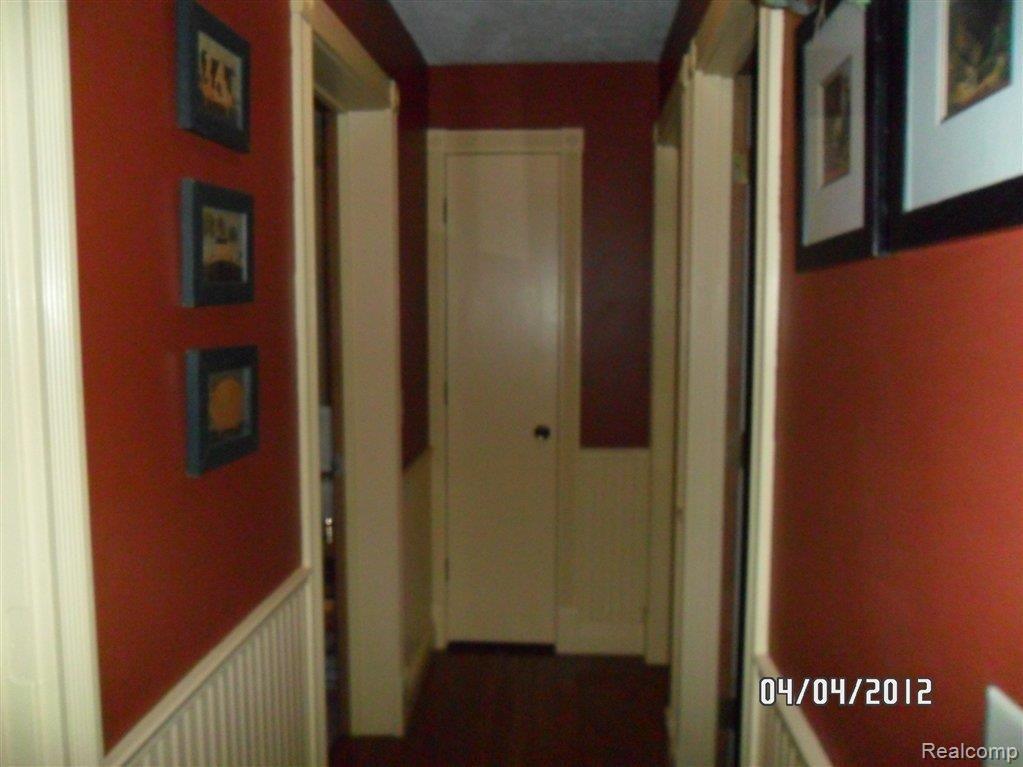 7025 Colonial Way Howell, MI 48855 - Photo 10 of 13 SAM_2000.JPG
