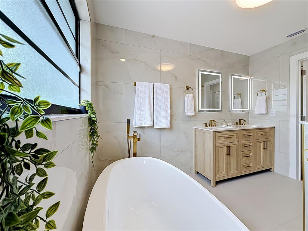 3 Octavia Way Safety Harbor, FL 34695 - Photo 35 of 65