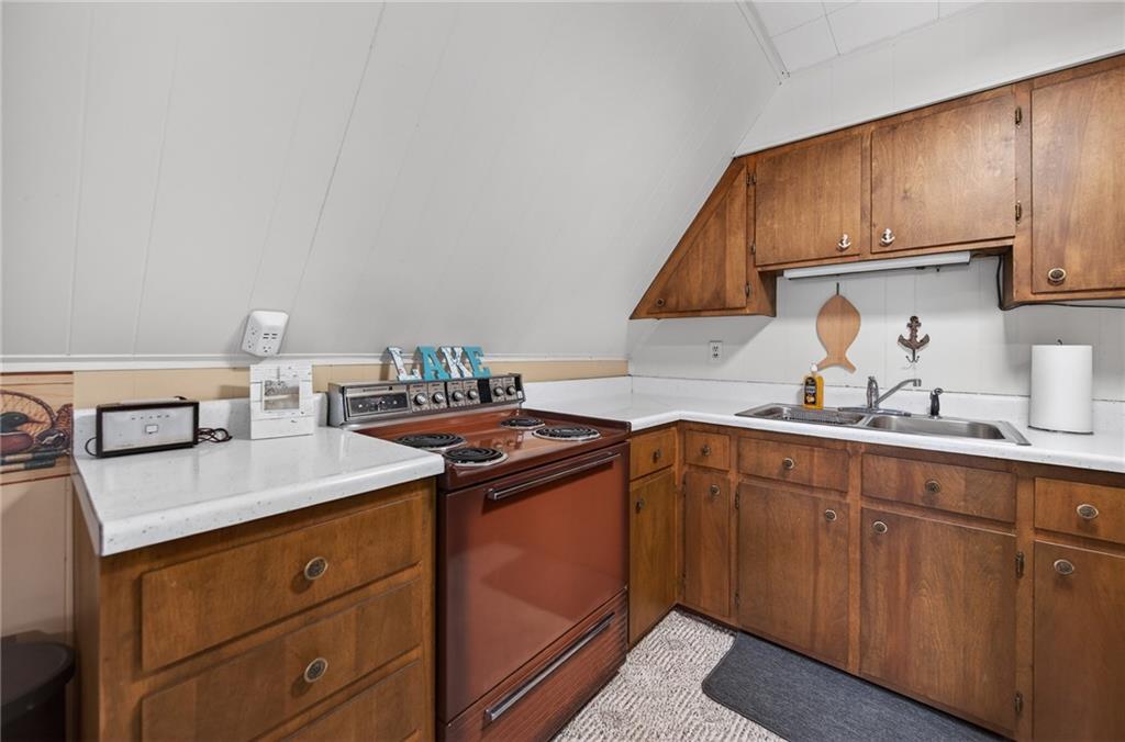 33272 Swim Beach Road Stover, MO 65078 - Photo 22 of 42