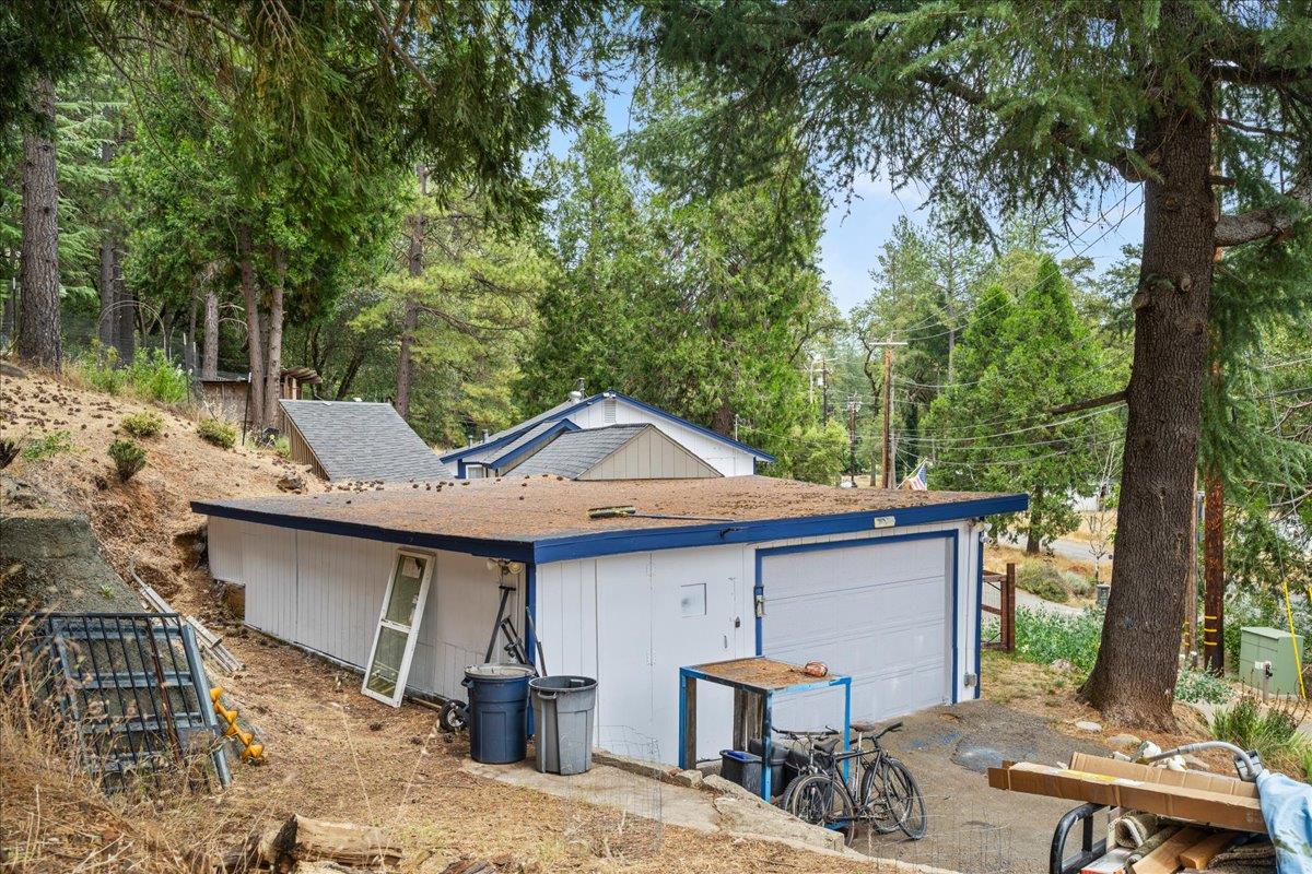 1780 Volley Road Meadow Vista, CA 95722 - Photo 30 of 62