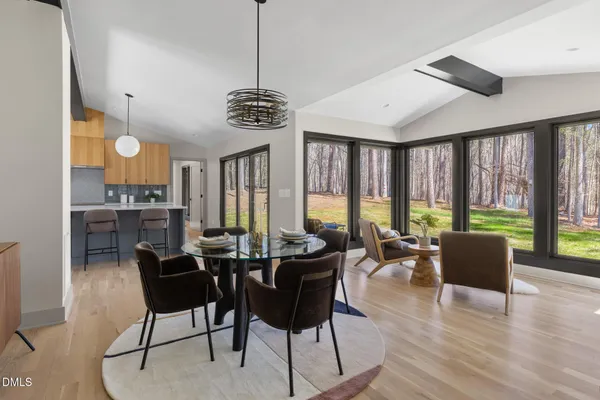 $1,650,000 | 202 Mimosa Drive, Chapel Hill, NC 27514