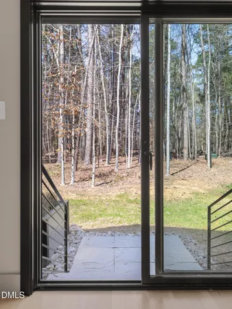 $1,650,000 | 202 Mimosa Drive, Chapel Hill, NC 27514