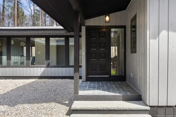 $1,650,000 | 202 Mimosa Drive, Chapel Hill, NC 27514