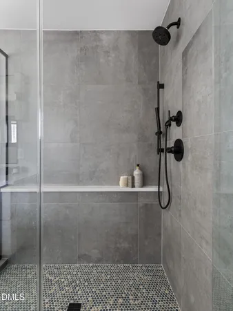 $1,650,000 | 202 Mimosa Drive, Chapel Hill, NC 27514