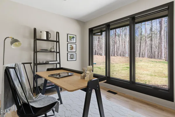 $1,650,000 | 202 Mimosa Drive, Chapel Hill, NC 27514