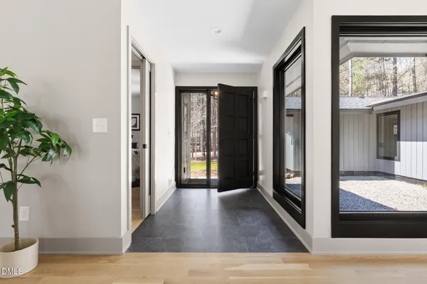 $1,650,000 | 202 Mimosa Drive, Chapel Hill, NC 27514