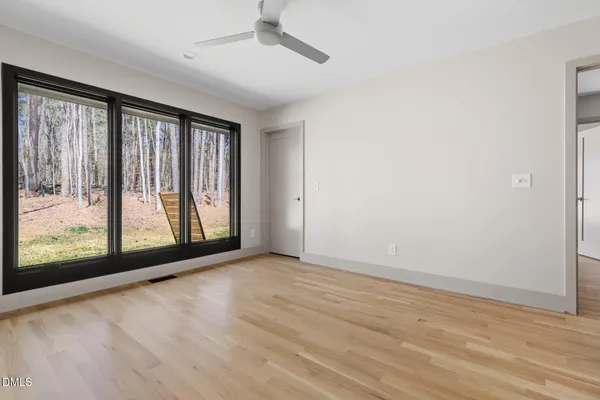 $1,650,000 | 202 Mimosa Drive, Chapel Hill, NC 27514