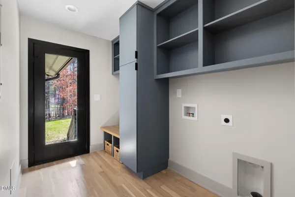 $1,650,000 | 202 Mimosa Drive, Chapel Hill, NC 27514