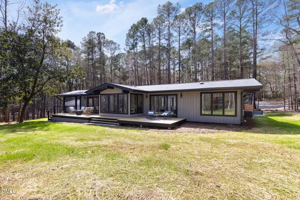 $1,650,000 | 202 Mimosa Drive, Chapel Hill, NC 27514