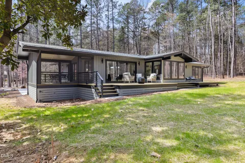 $1,650,000 | 202 Mimosa Drive, Chapel Hill, NC 27514