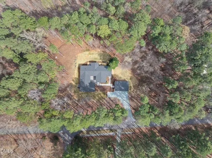$1,650,000 | 202 Mimosa Drive, Chapel Hill, NC 27514