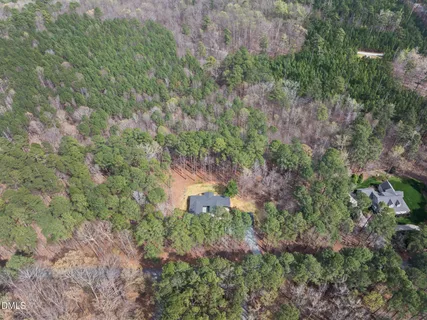 $1,650,000 | 202 Mimosa Drive, Chapel Hill, NC 27514