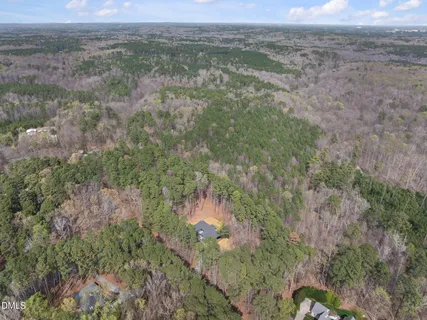 $1,650,000 | 202 Mimosa Drive, Chapel Hill, NC 27514