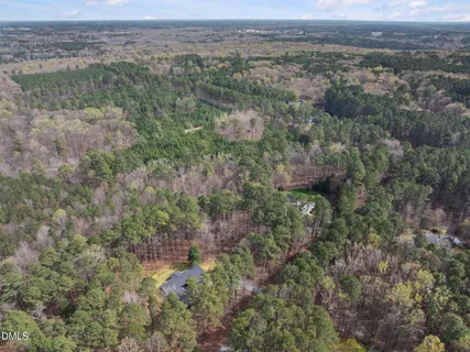 $1,650,000 | 202 Mimosa Drive, Chapel Hill, NC 27514