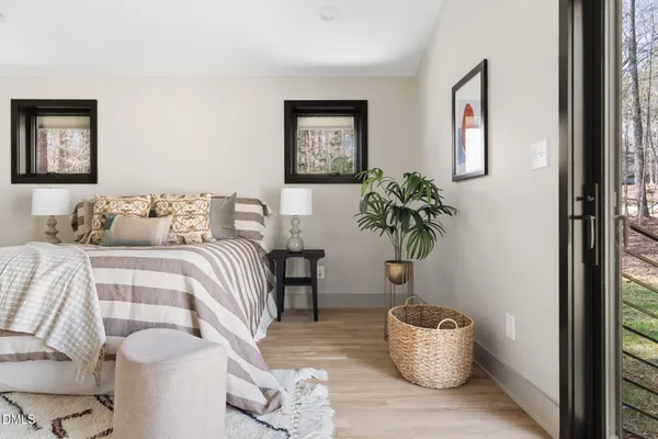 $1,650,000 | 202 Mimosa Drive, Chapel Hill, NC 27514