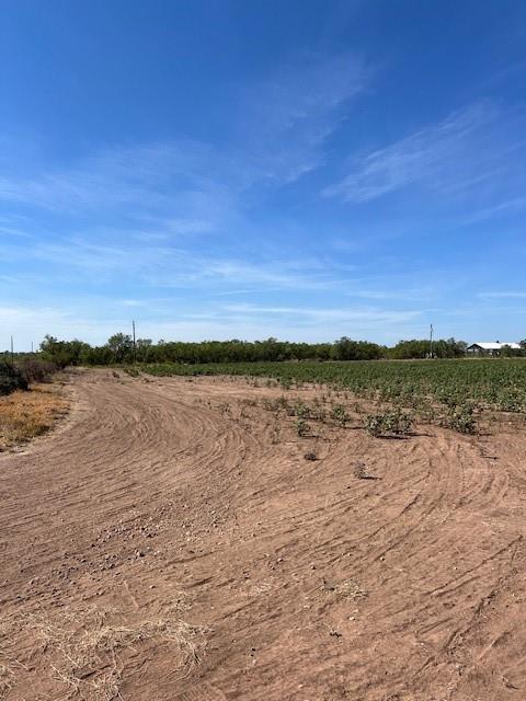 398 Bumpergate Road Abilene, TX 79603 - Photo 12 of 27 a view of a lake view