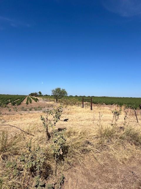398 Bumpergate Road Abilene, TX 79603 - Photo 13 of 27 a view of an ocean