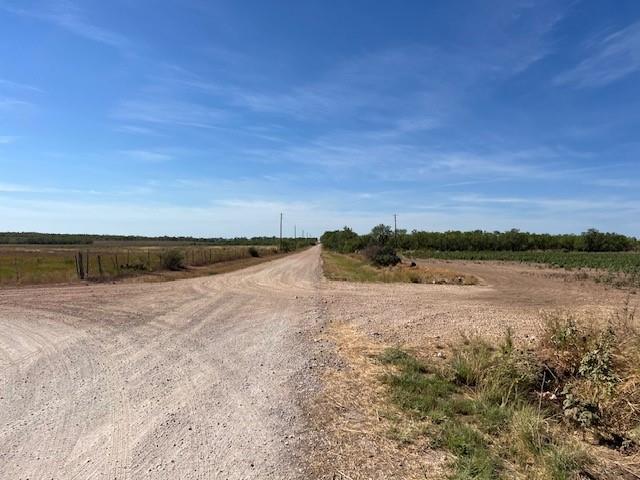 398 Bumpergate Road Abilene, TX 79603 - Photo 15 of 27 a view of lake view and mountain view