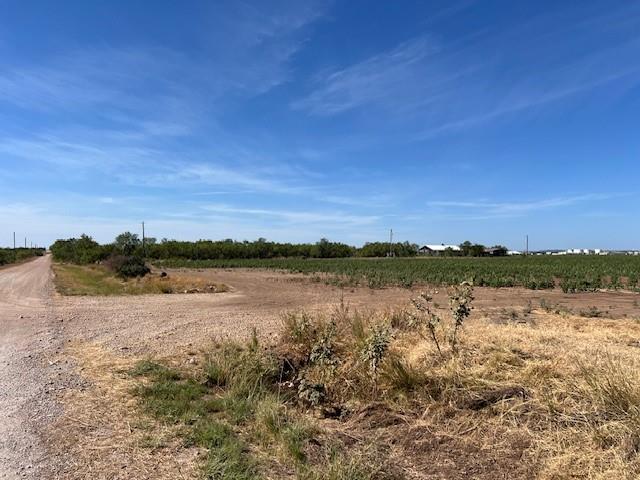 398 Bumpergate Road Abilene, TX 79603 - Photo 16 of 27 a view of lake with mountain