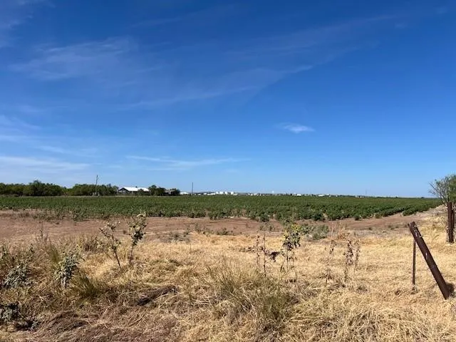 a view of lake and mountain