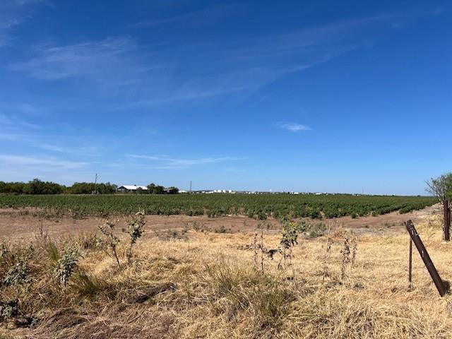 398 Bumpergate Road Abilene, TX 79603 - Photo 17 of 27 a view of lake and mountain