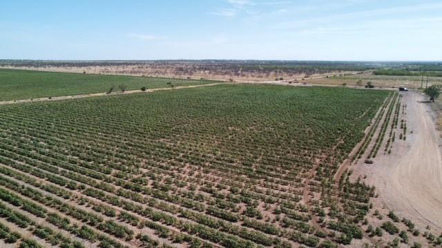 398 Bumpergate Road Abilene, TX 79603 - Photo 23 of 27 a view of a city