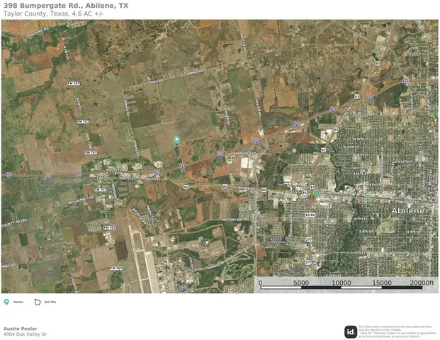 a black and white photo of a mirror