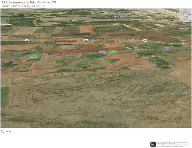 a black and white photo of a lake