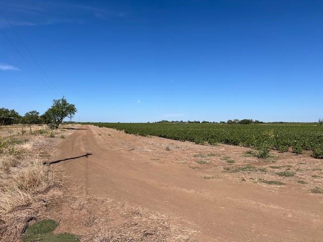 398 Bumpergate Road Abilene, TX 79603 - Photo 10 of 27 a view of lake view and mountain view