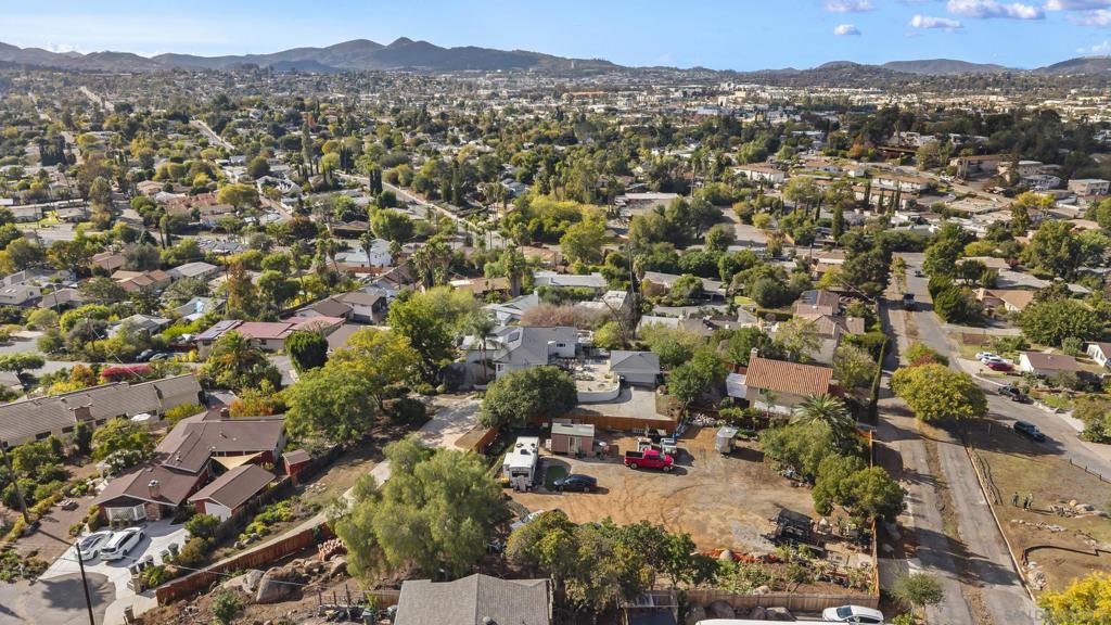 0 Park Hill Drive Escondido, CA 92025 - Photo 13 of 28
