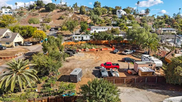a view of outdoor space yard and lake view