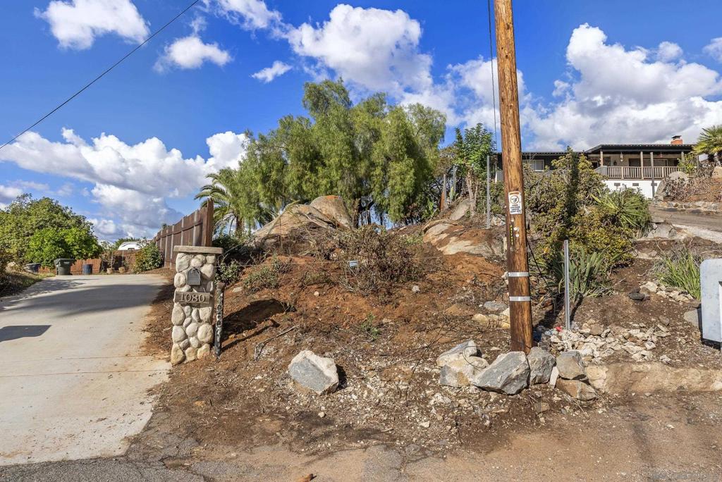 0 Park Hill Drive Escondido, CA 92025 - Photo 16 of 28