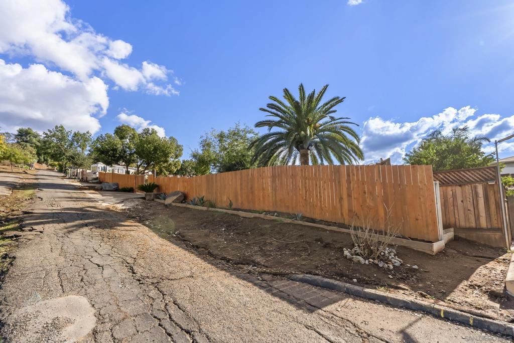 0 Park Hill Drive Escondido, CA 92025 - Photo 18 of 28