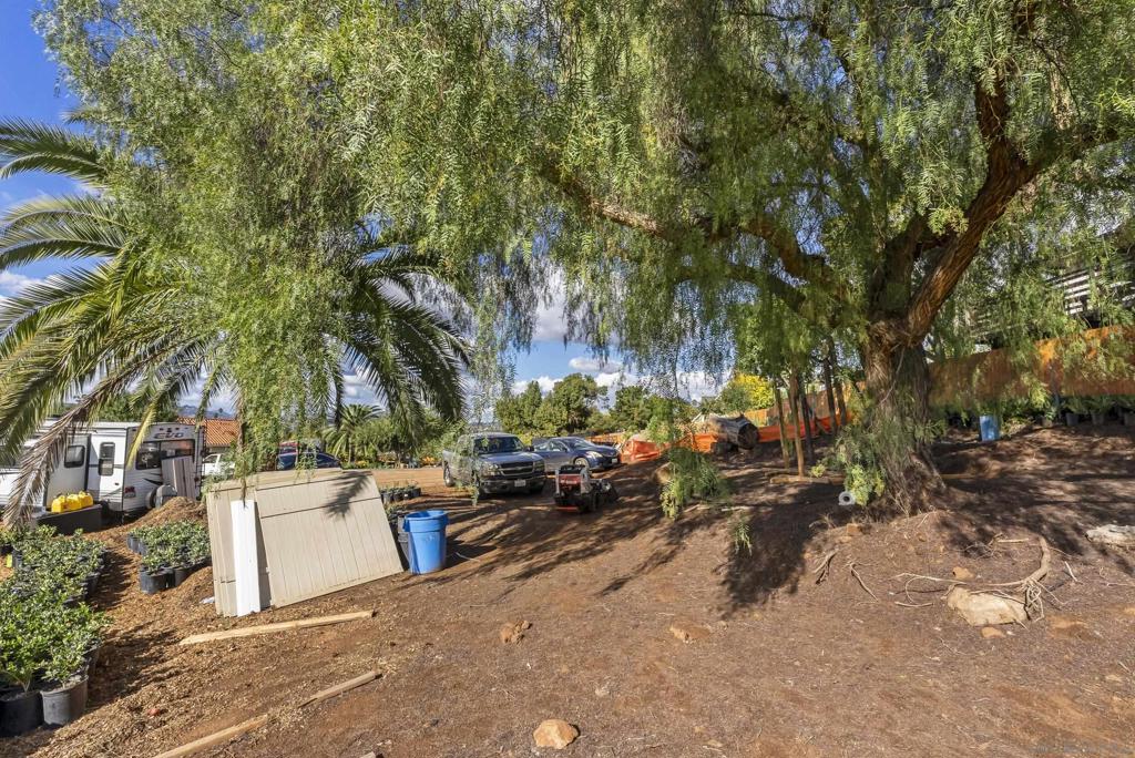 0 Park Hill Drive Escondido, CA 92025 - Photo 21 of 28