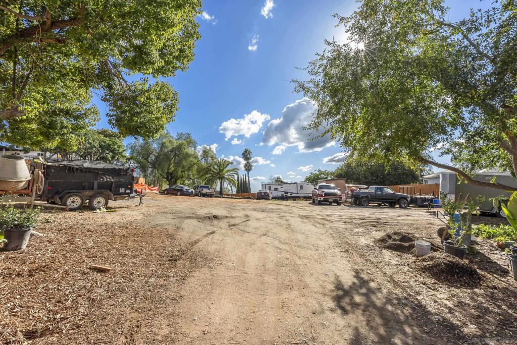 0 Park Hill Drive Escondido, CA 92025 - Photo 23 of 28