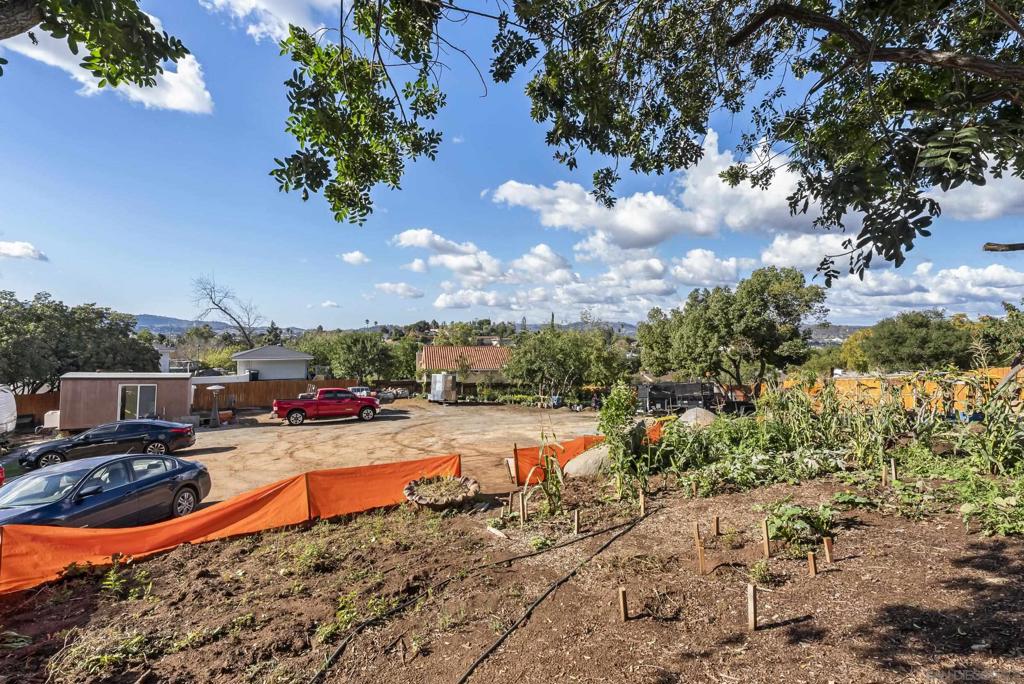 0 Park Hill Drive Escondido, CA 92025 - Photo 25 of 28