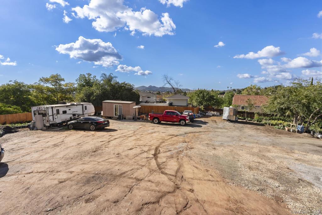 0 Park Hill Drive Escondido, CA 92025 - Photo 26 of 28