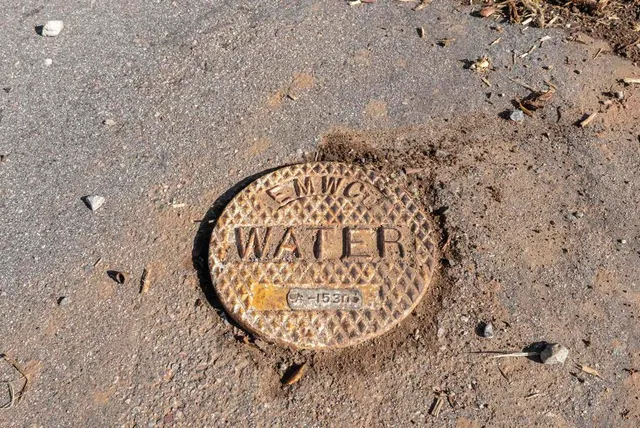 $550,000 | 0 Park Hill Drive, Escondido, CA 92025