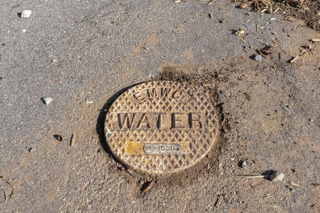 0 Park Hill Drive Escondido, CA 92025 - Photo 27 of 28