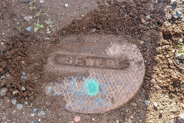 $550,000 | 0 Park Hill Drive, Escondido, CA 92025