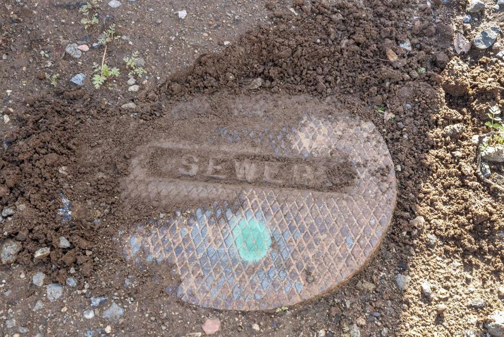 0 Park Hill Drive Escondido, CA 92025 - Photo 28 of 28