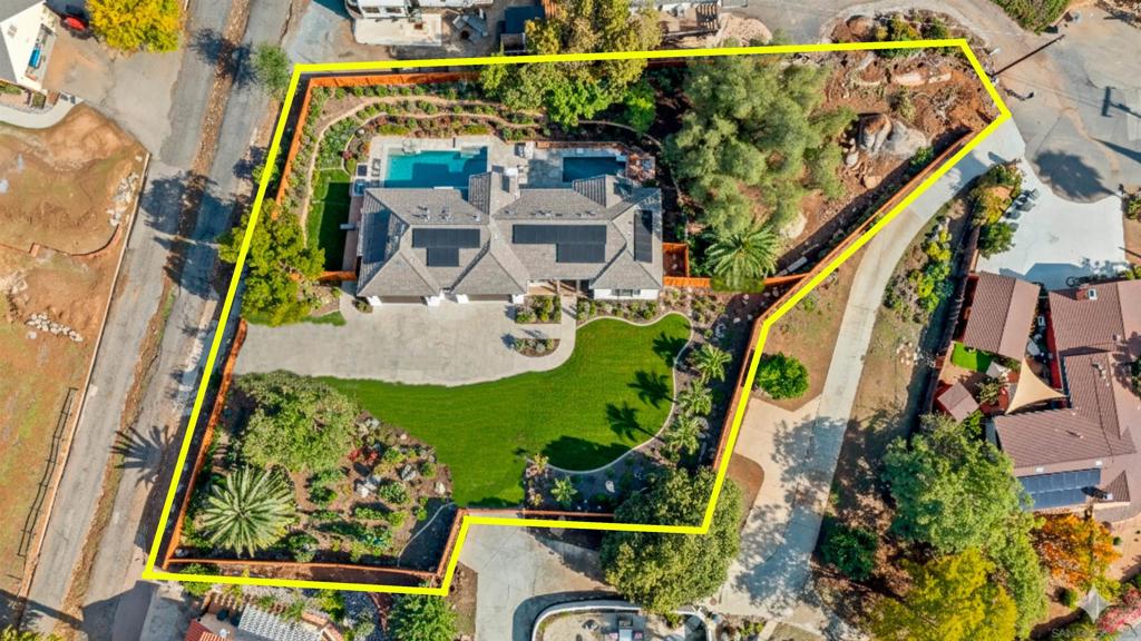 0 Park Hill Drive Escondido, CA 92025 - Photo 5 of 28
