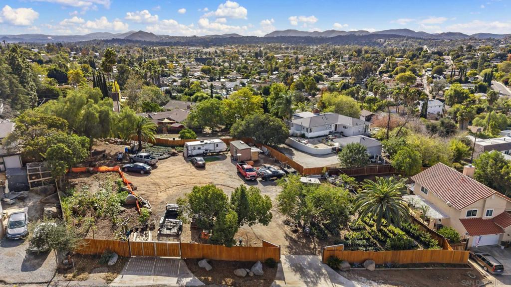 0 Park Hill Drive Escondido, CA 92025 - Photo 6 of 28