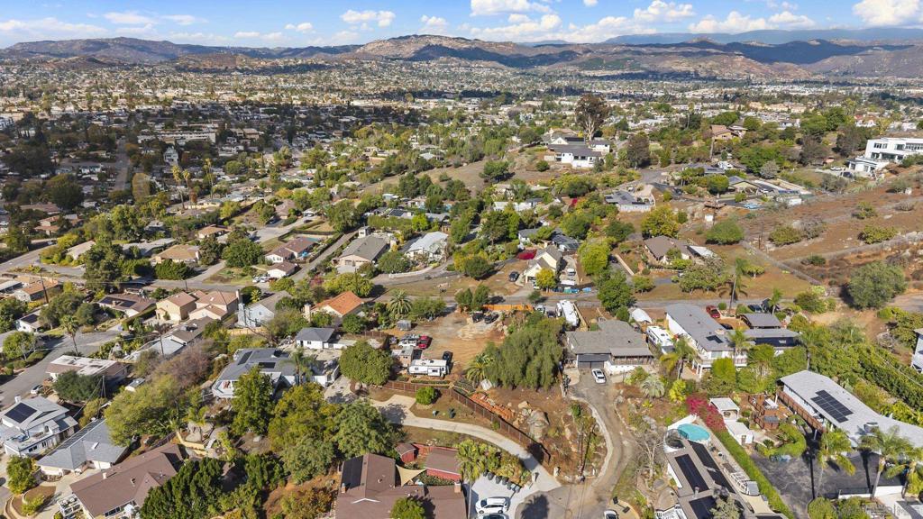 0 Park Hill Drive Escondido, CA 92025 - Photo 7 of 28