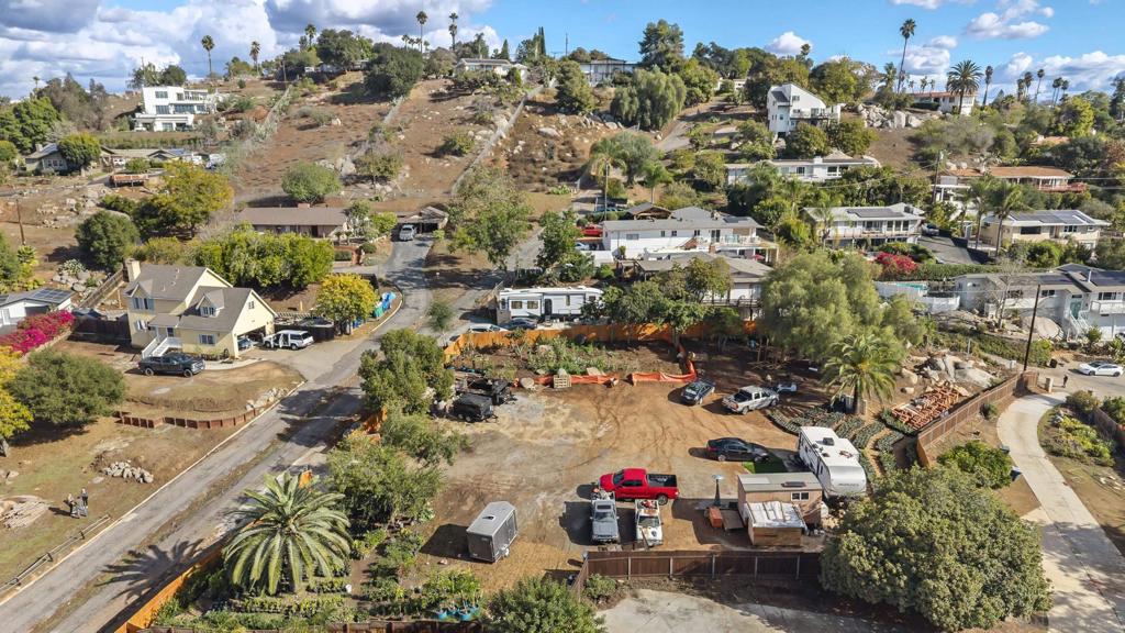 0 Park Hill Drive Escondido, CA 92025 - Photo 10 of 28